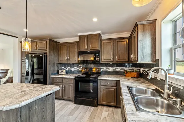 $499,800 | 5 Tylers Way, Swanton, VT 05488