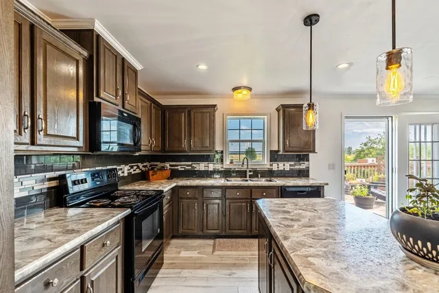 $499,800 | 5 Tylers Way, Swanton, VT 05488