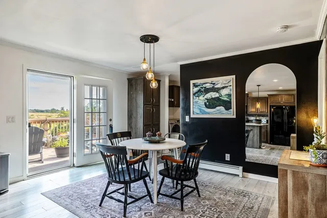 $499,800 | 5 Tylers Way, Swanton, VT 05488