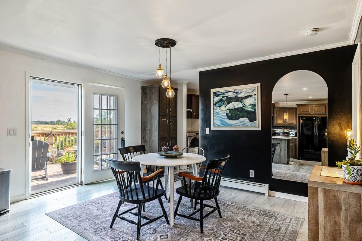 5 Tylers Way Swanton, VT 05488 - Photo 24 of 52