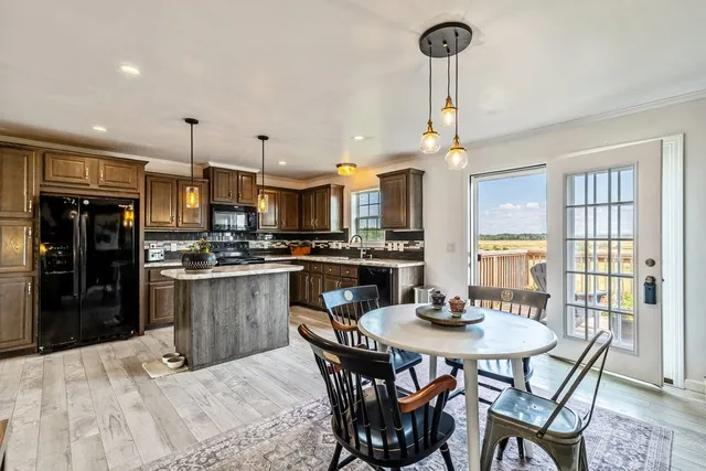 $499,800 | 5 Tylers Way, Swanton, VT 05488