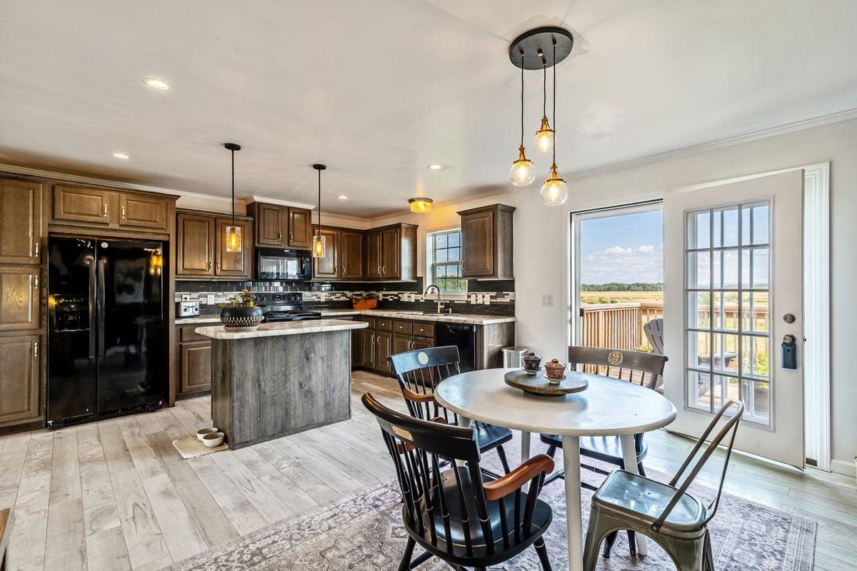 5 Tylers Way Swanton, VT 05488 - Photo 25 of 52