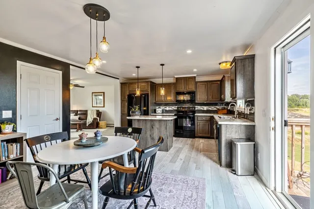 $499,800 | 5 Tylers Way, Swanton, VT 05488