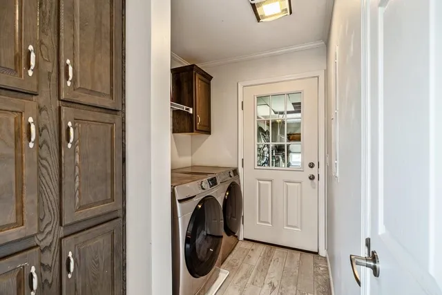 $499,800 | 5 Tylers Way, Swanton, VT 05488