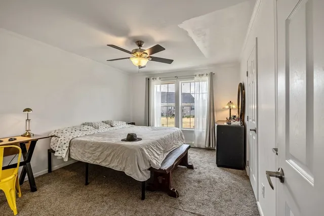 $499,800 | 5 Tylers Way, Swanton, VT 05488