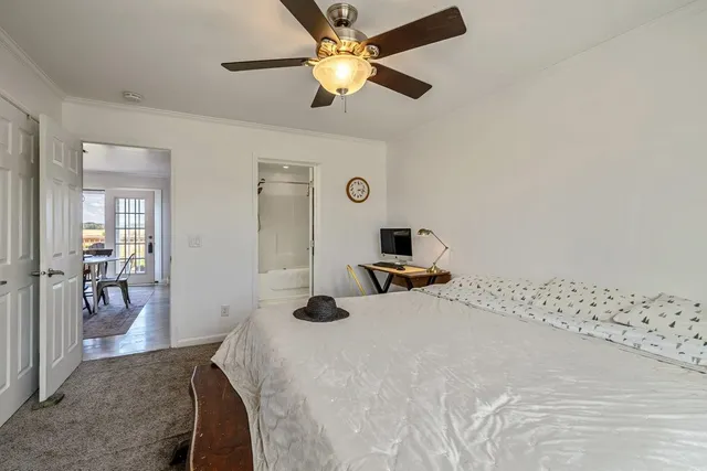 $499,800 | 5 Tylers Way, Swanton, VT 05488