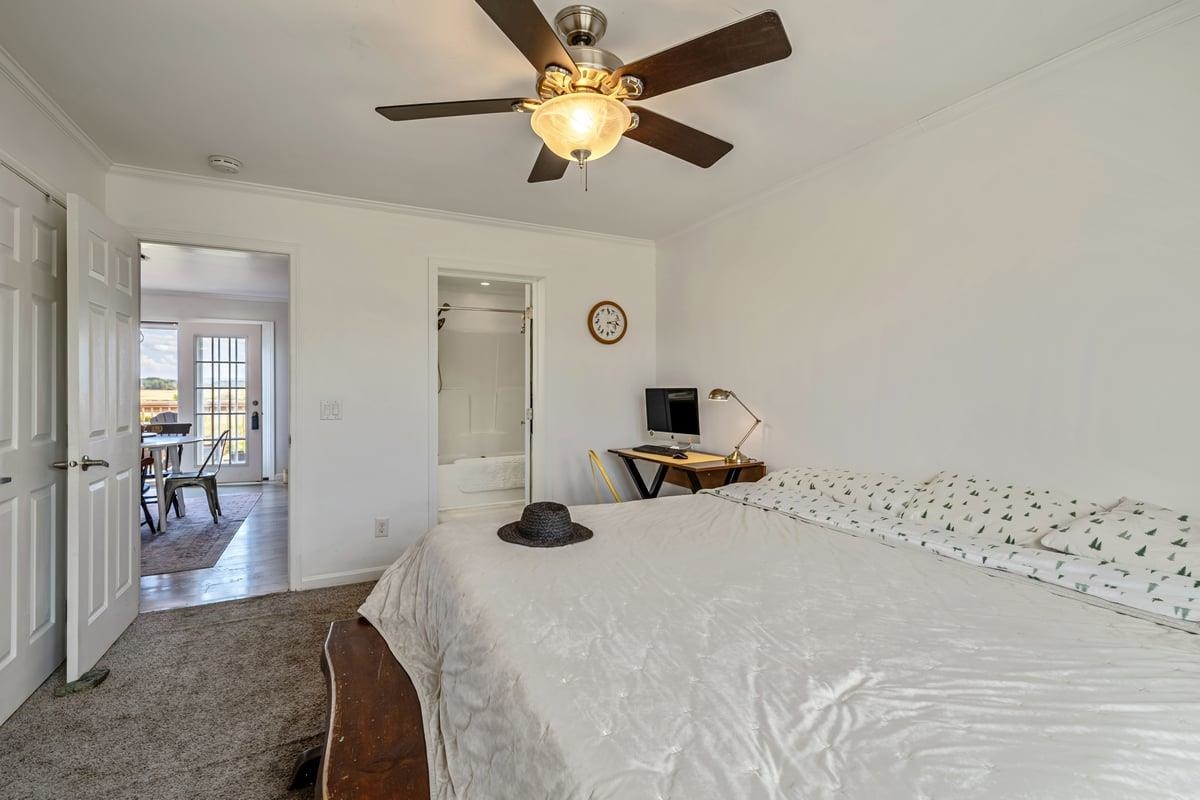 5 Tylers Way Swanton, VT 05488 - Photo 29 of 52