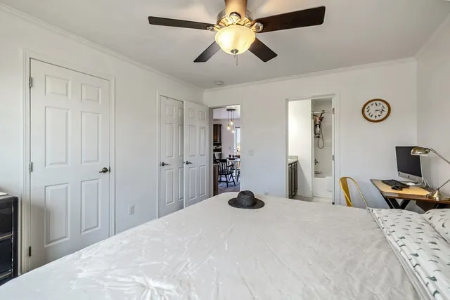 $499,800 | 5 Tylers Way, Swanton, VT 05488