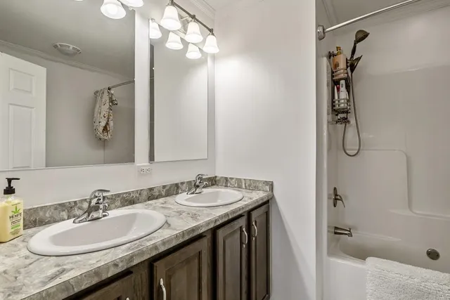 $499,800 | 5 Tylers Way, Swanton, VT 05488