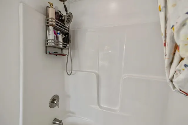 $499,800 | 5 Tylers Way, Swanton, VT 05488