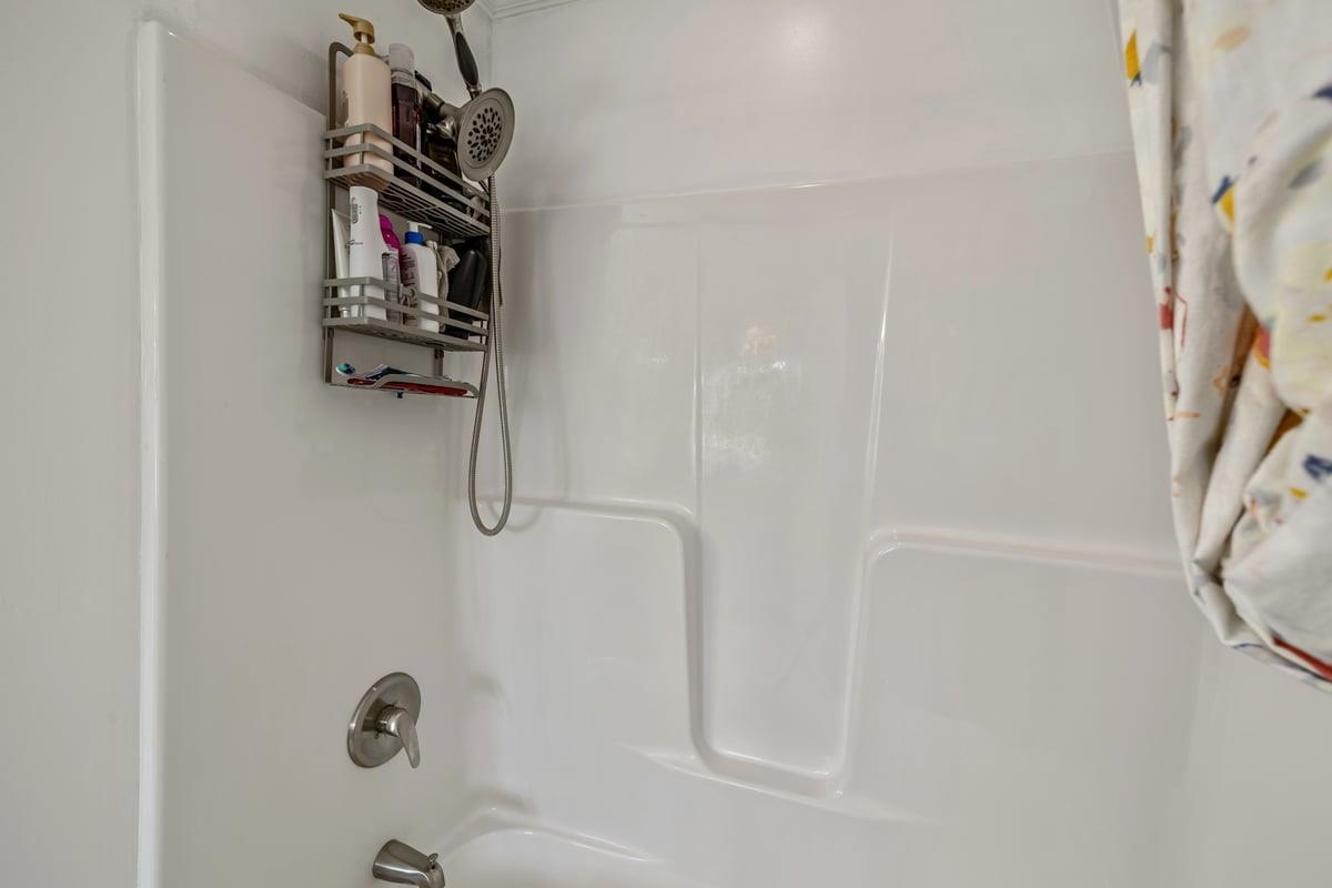 5 Tylers Way Swanton, VT 05488 - Photo 33 of 52