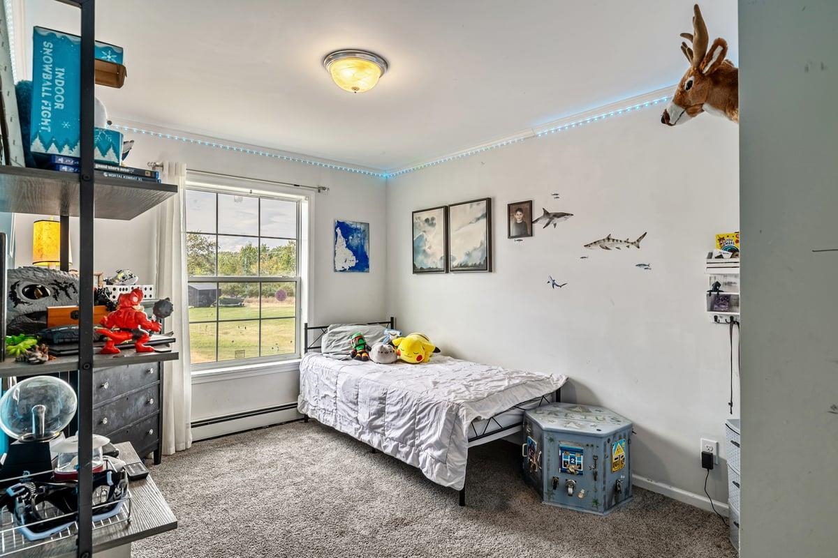 5 Tylers Way Swanton, VT 05488 - Photo 34 of 52