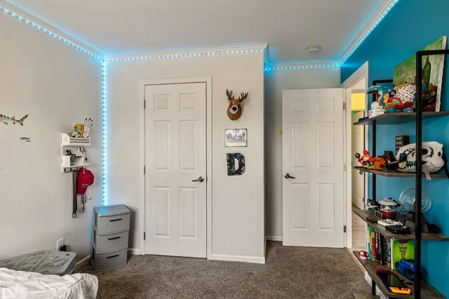 $499,800 | 5 Tylers Way, Swanton, VT 05488