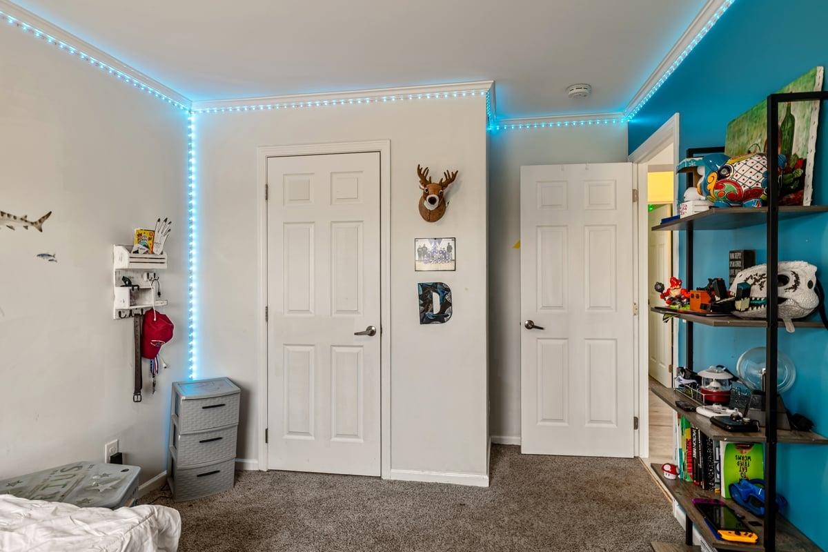 5 Tylers Way Swanton, VT 05488 - Photo 35 of 52