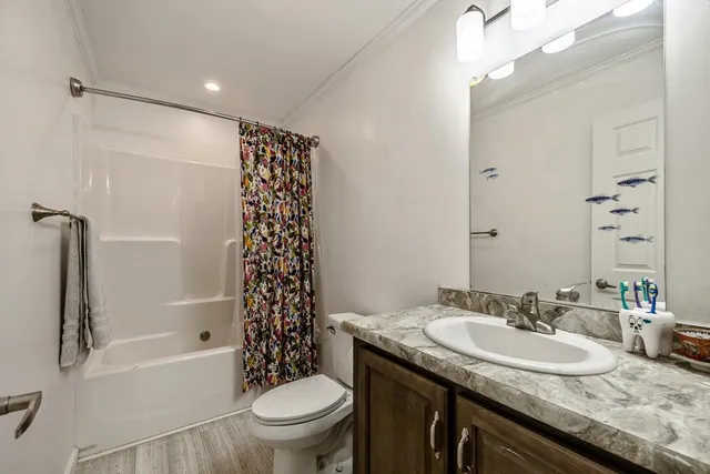 $499,800 | 5 Tylers Way, Swanton, VT 05488