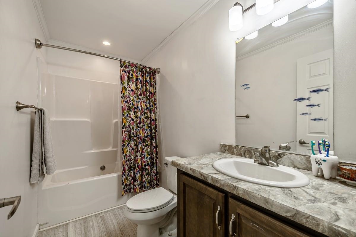 5 Tylers Way Swanton, VT 05488 - Photo 36 of 52