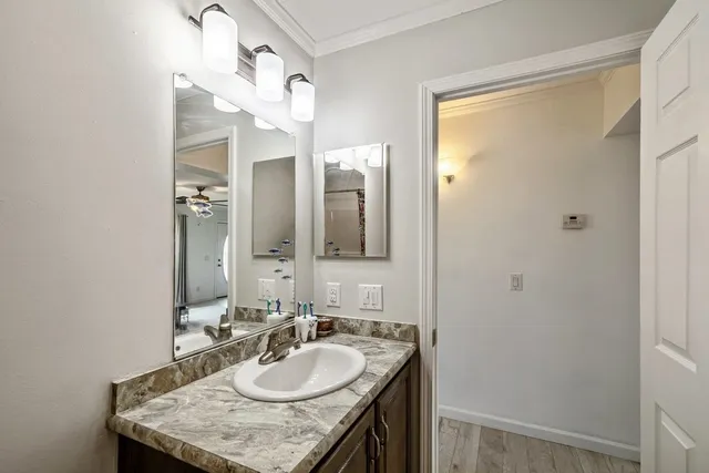 $499,800 | 5 Tylers Way, Swanton, VT 05488