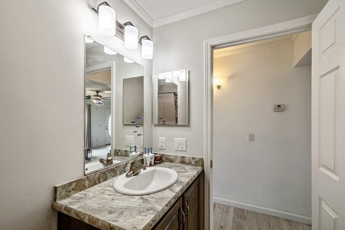 5 Tylers Way Swanton, VT 05488 - Photo 37 of 52