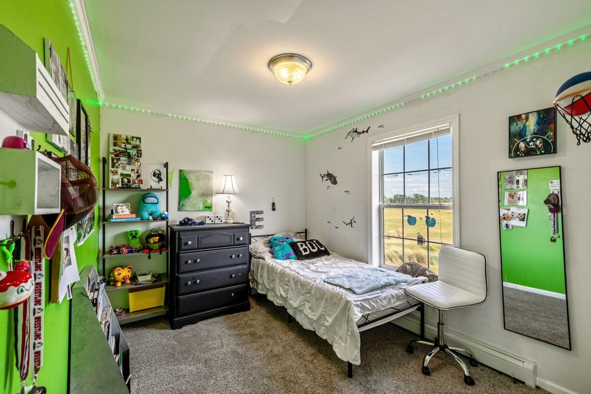 5 Tylers Way Swanton, VT 05488 - Photo 38 of 52