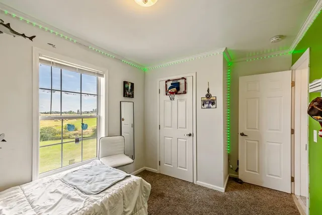 $499,800 | 5 Tylers Way, Swanton, VT 05488