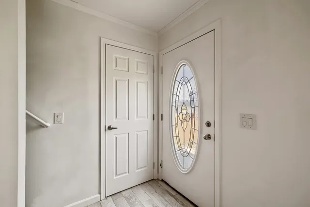 $499,800 | 5 Tylers Way, Swanton, VT 05488