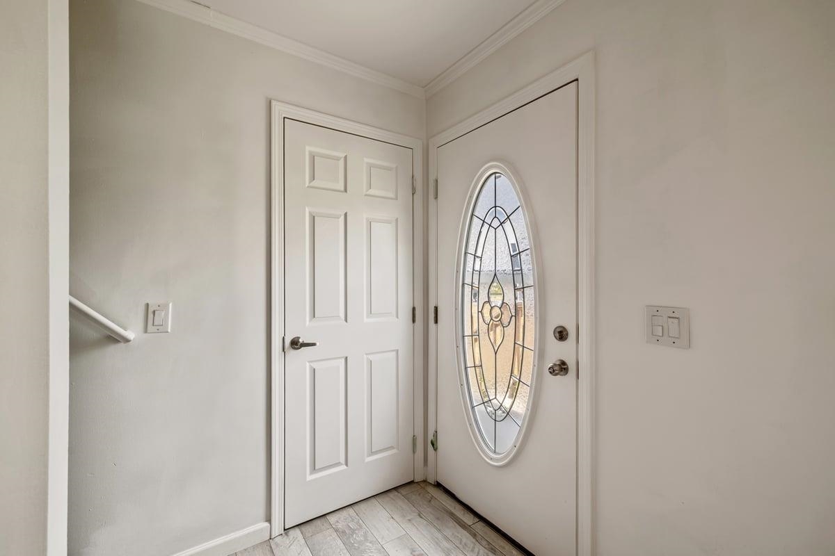 5 Tylers Way Swanton, VT 05488 - Photo 40 of 52