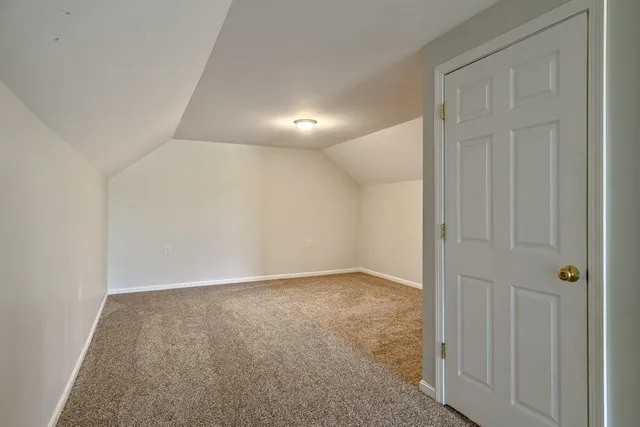 $499,800 | 5 Tylers Way, Swanton, VT 05488