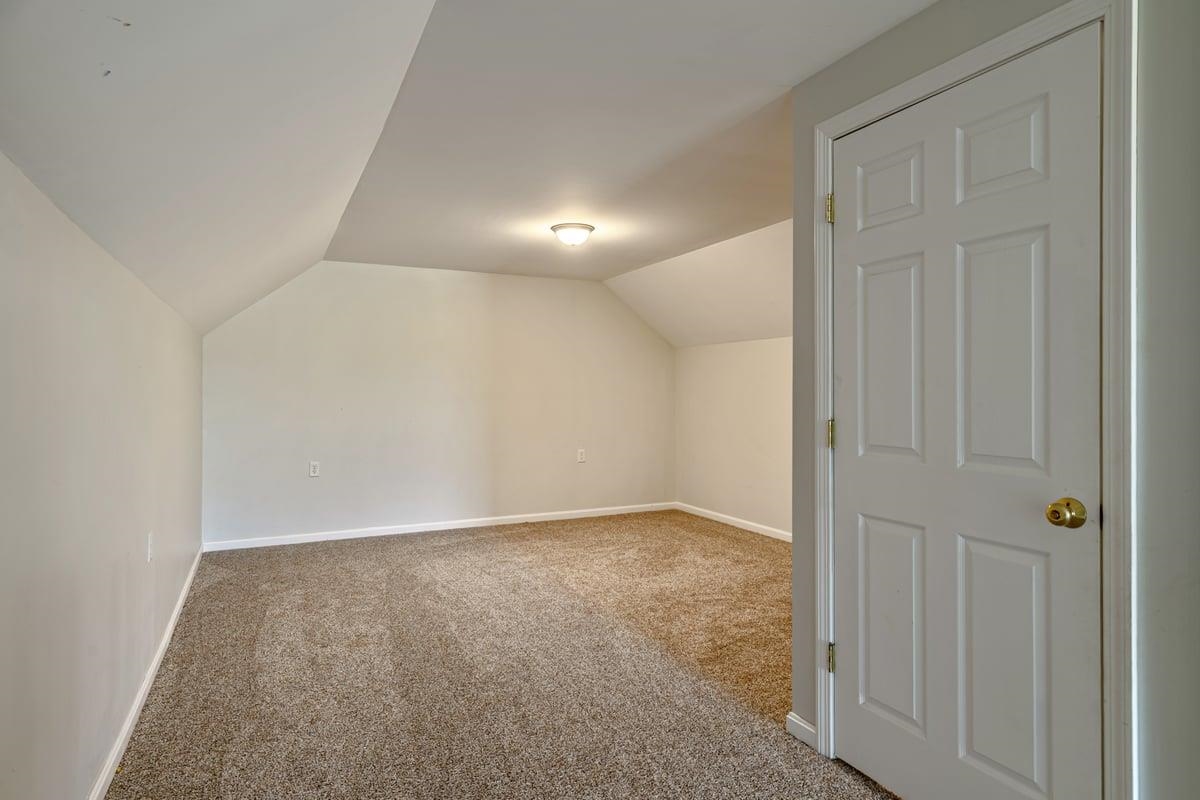 5 Tylers Way Swanton, VT 05488 - Photo 41 of 52