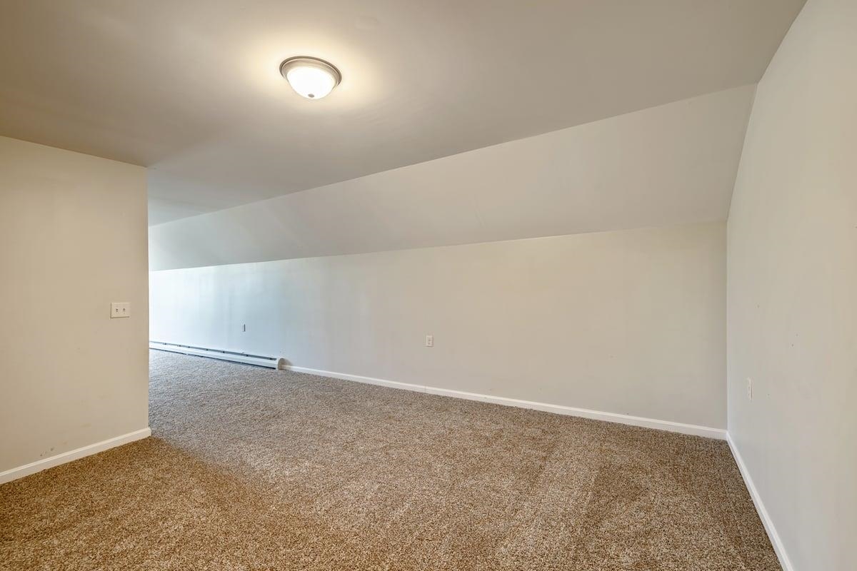 5 Tylers Way Swanton, VT 05488 - Photo 42 of 52