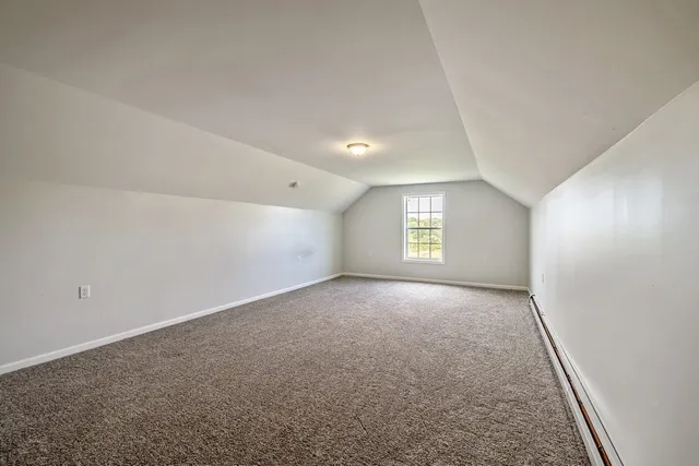 $499,800 | 5 Tylers Way, Swanton, VT 05488