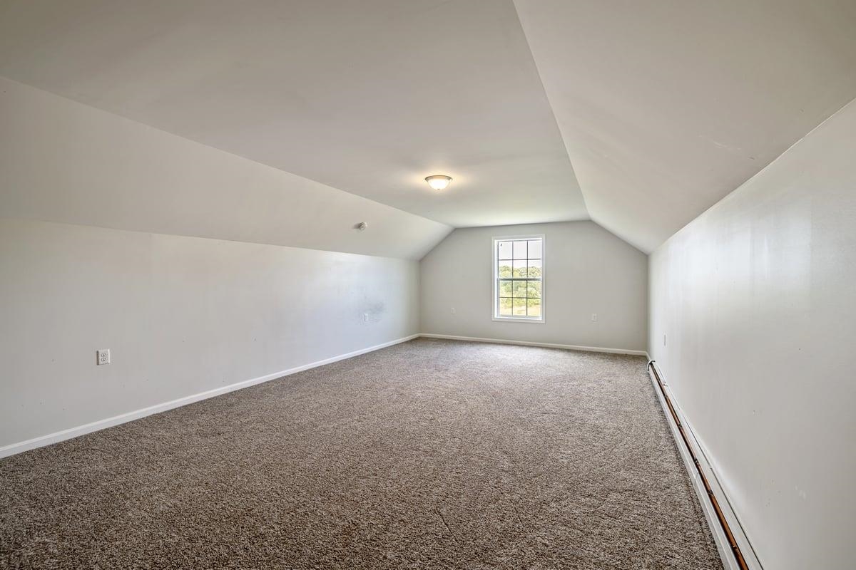 5 Tylers Way Swanton, VT 05488 - Photo 43 of 52