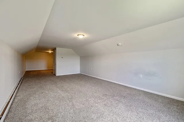 $499,800 | 5 Tylers Way, Swanton, VT 05488