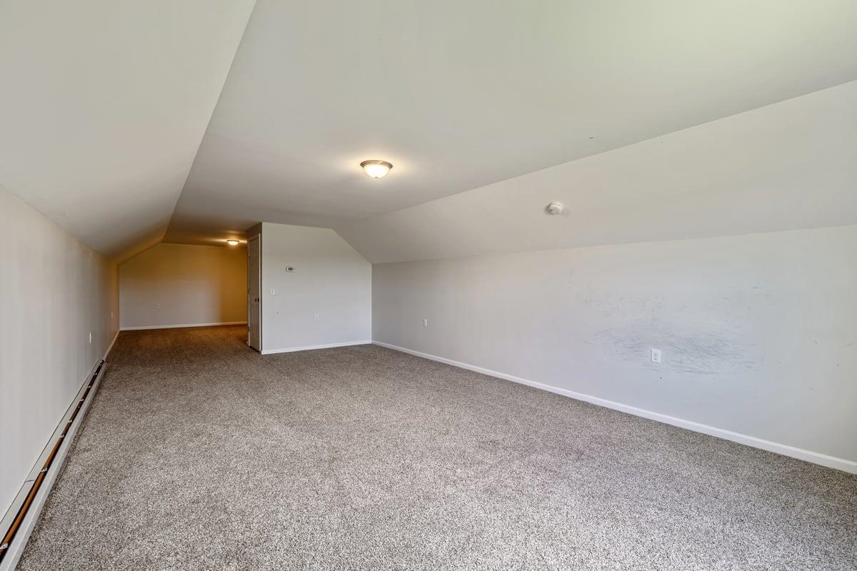 5 Tylers Way Swanton, VT 05488 - Photo 44 of 52