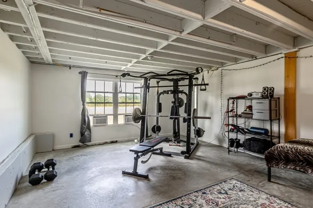 $499,800 | 5 Tylers Way, Swanton, VT 05488