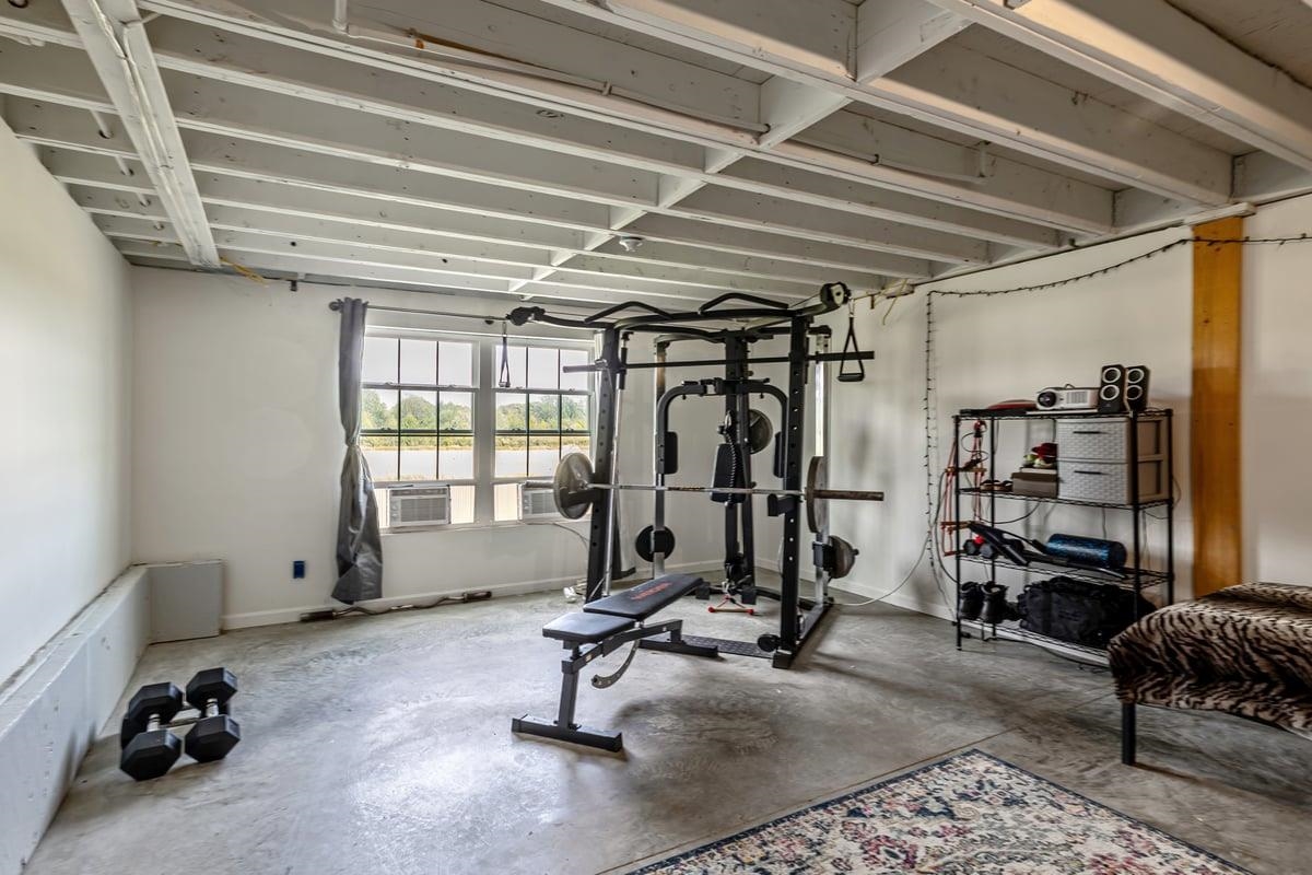 5 Tylers Way Swanton, VT 05488 - Photo 45 of 52