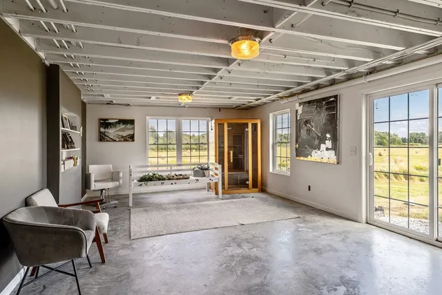 $499,800 | 5 Tylers Way, Swanton, VT 05488