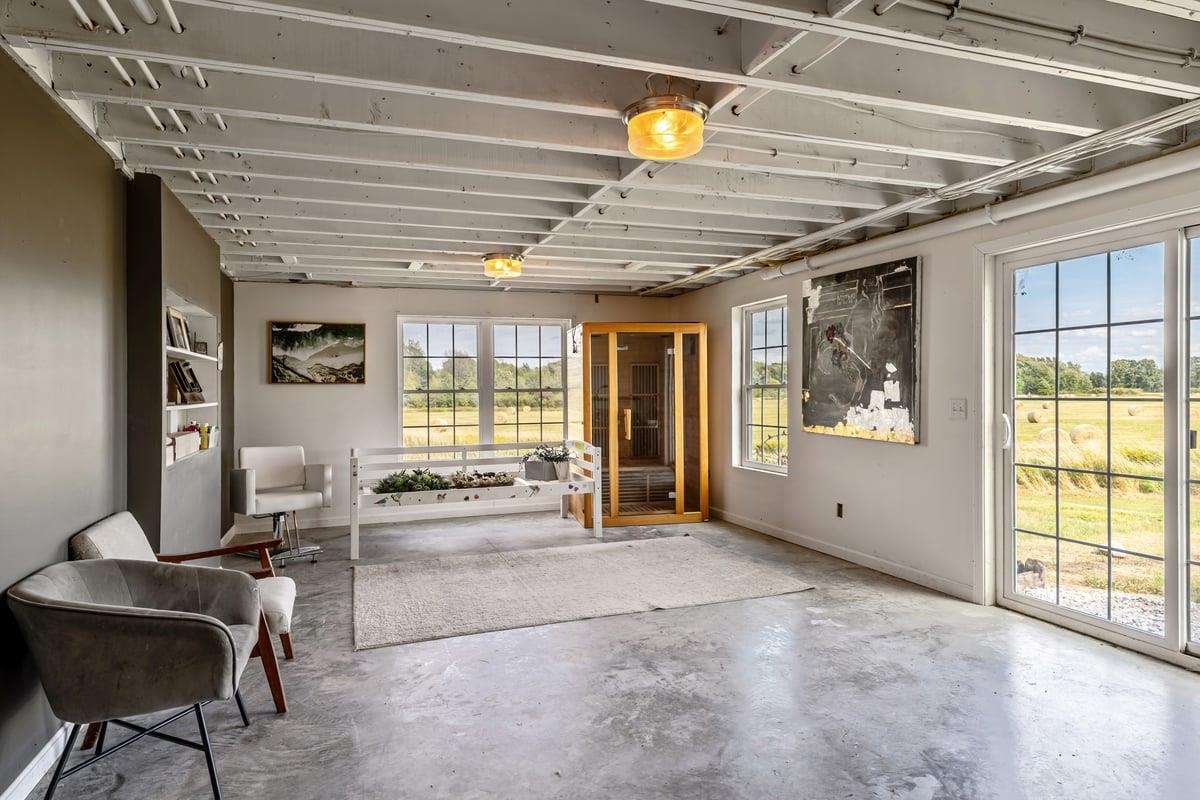 5 Tylers Way Swanton, VT 05488 - Photo 46 of 52