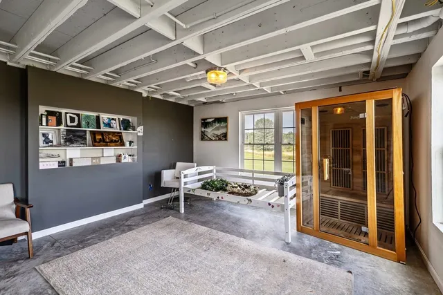 $499,800 | 5 Tylers Way, Swanton, VT 05488