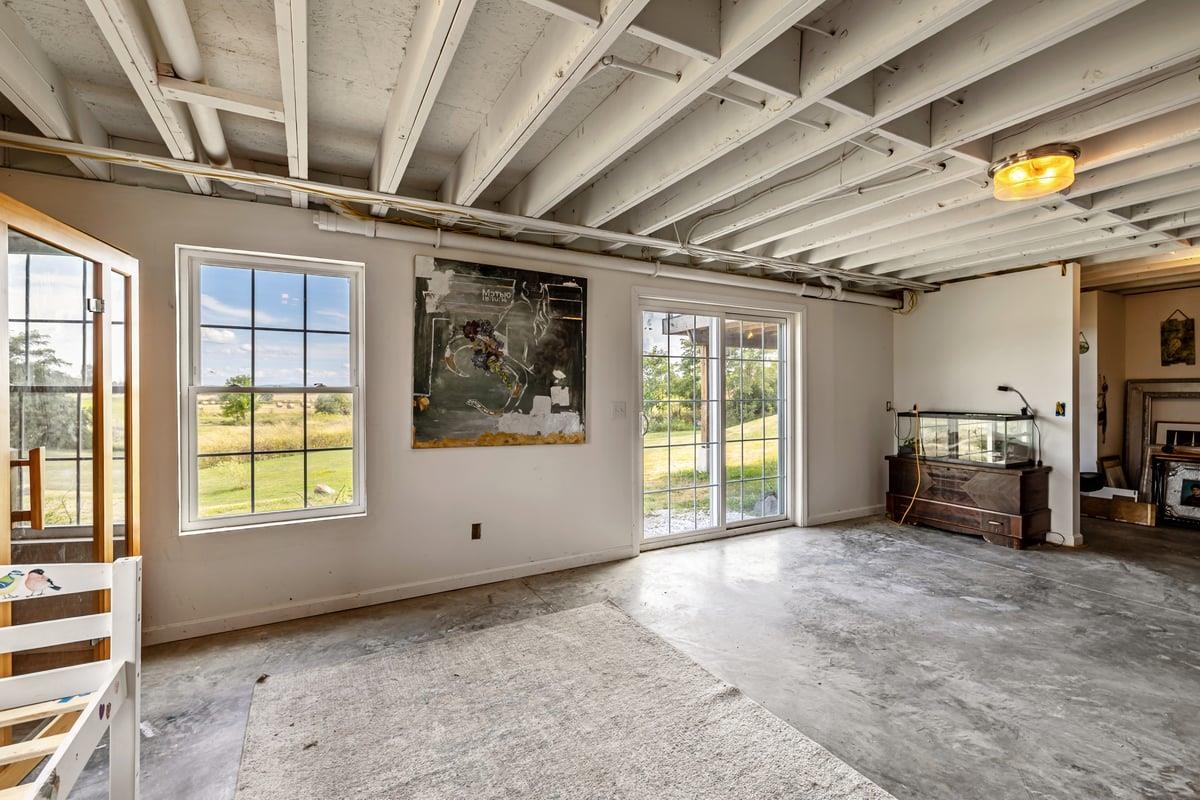 5 Tylers Way Swanton, VT 05488 - Photo 48 of 52