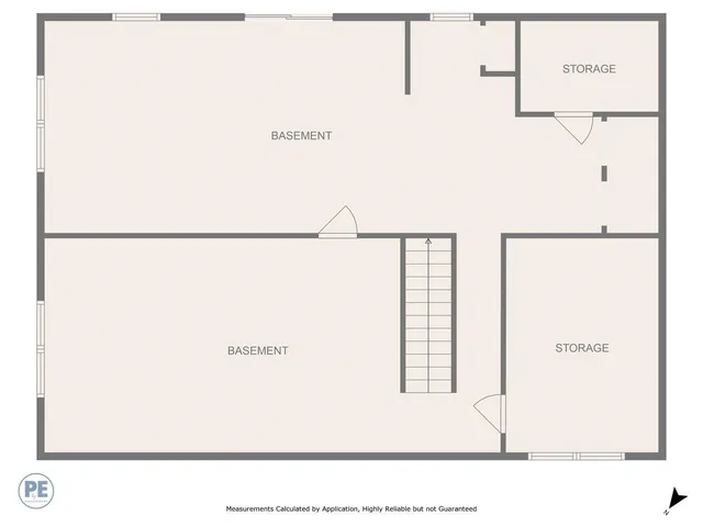 $499,800 | 5 Tylers Way, Swanton, VT 05488