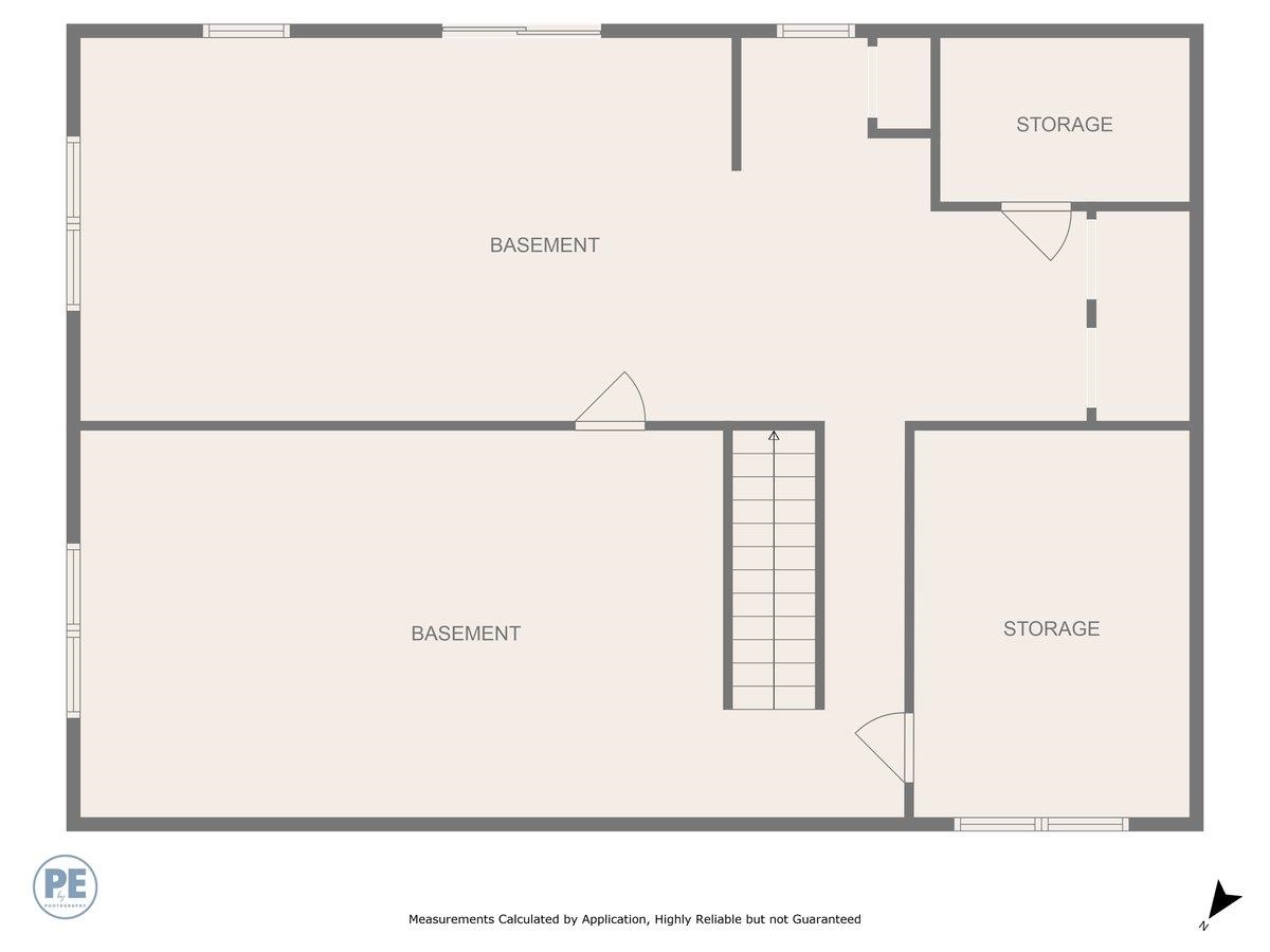 5 Tylers Way Swanton, VT 05488 - Photo 49 of 52