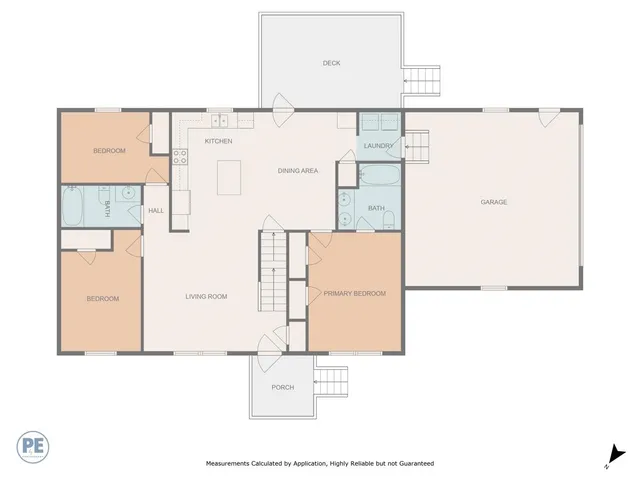 $499,800 | 5 Tylers Way, Swanton, VT 05488