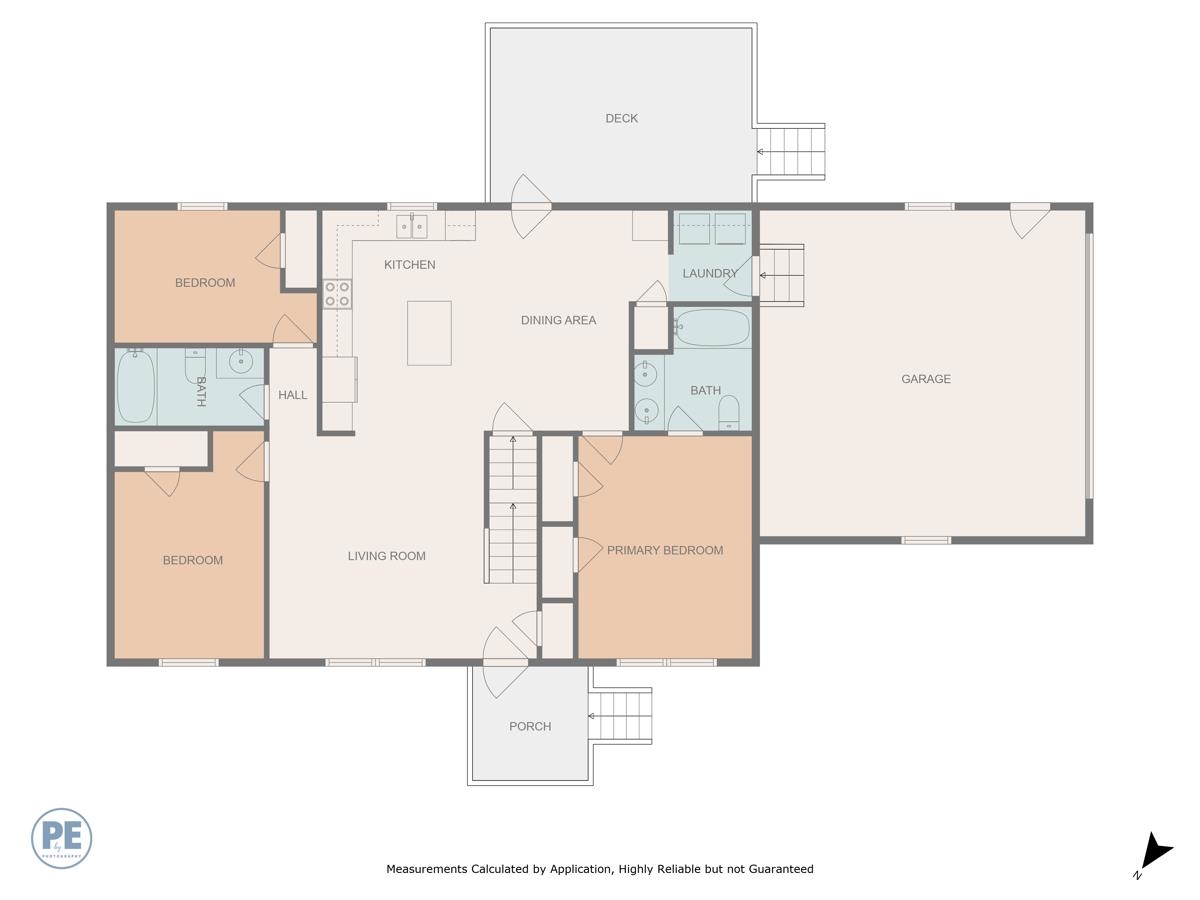 5 Tylers Way Swanton, VT 05488 - Photo 50 of 52