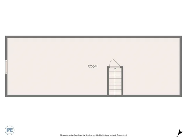 $499,800 | 5 Tylers Way, Swanton, VT 05488