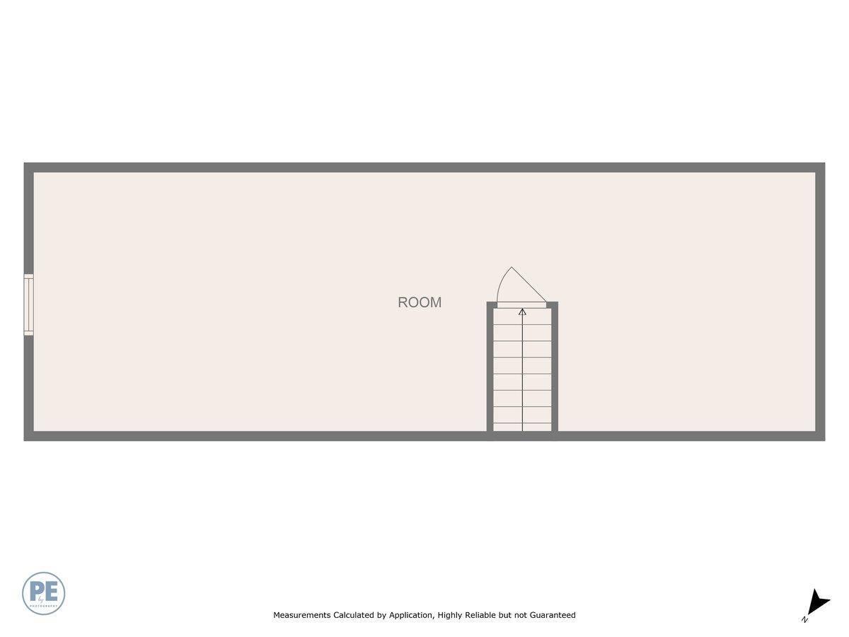 5 Tylers Way Swanton, VT 05488 - Photo 51 of 52