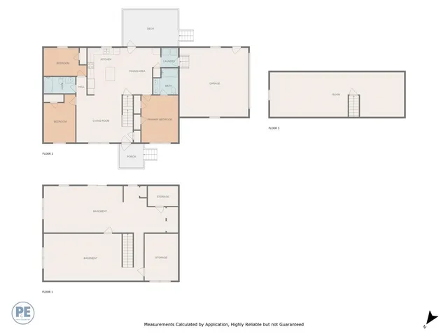 $499,800 | 5 Tylers Way, Swanton, VT 05488