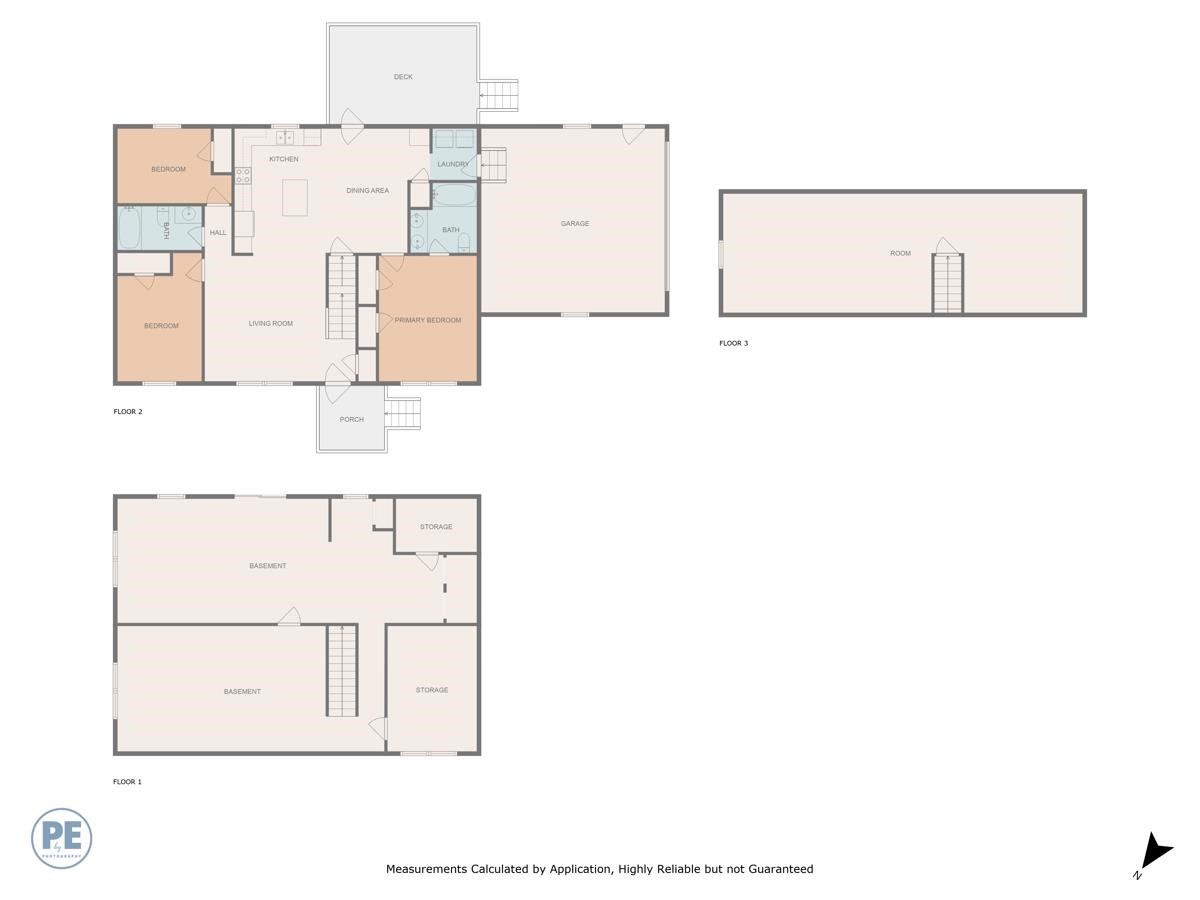 5 Tylers Way Swanton, VT 05488 - Photo 52 of 52
