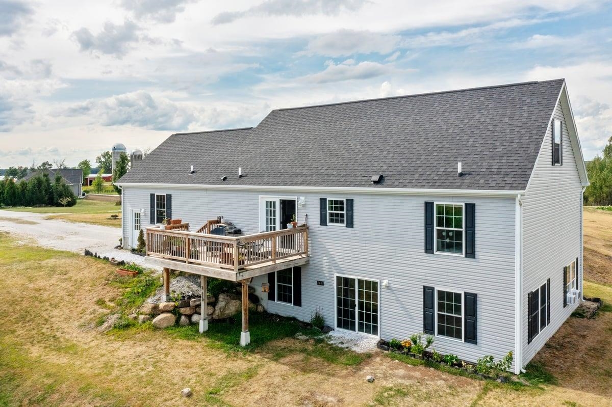 5 Tylers Way Swanton, VT 05488 - Photo 7 of 52