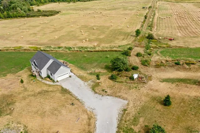 $499,800 | 5 Tylers Way, Swanton, VT 05488