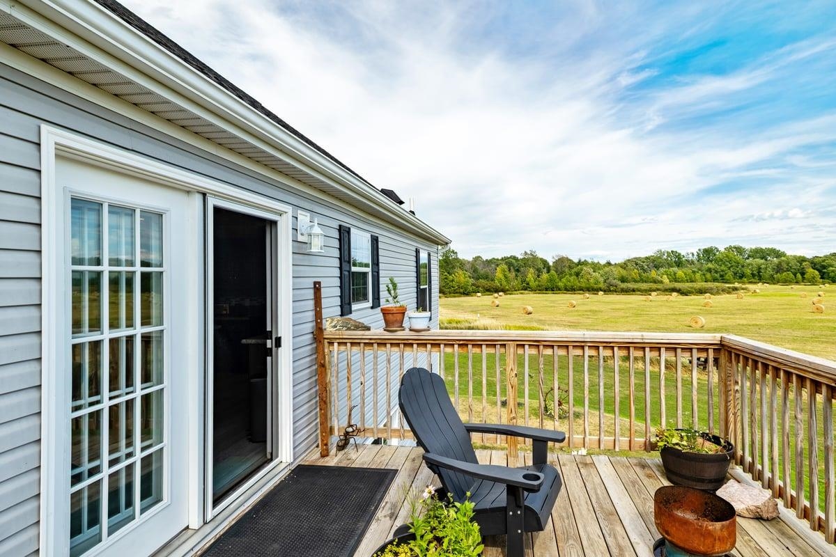 5 Tylers Way Swanton, VT 05488 - Photo 10 of 52